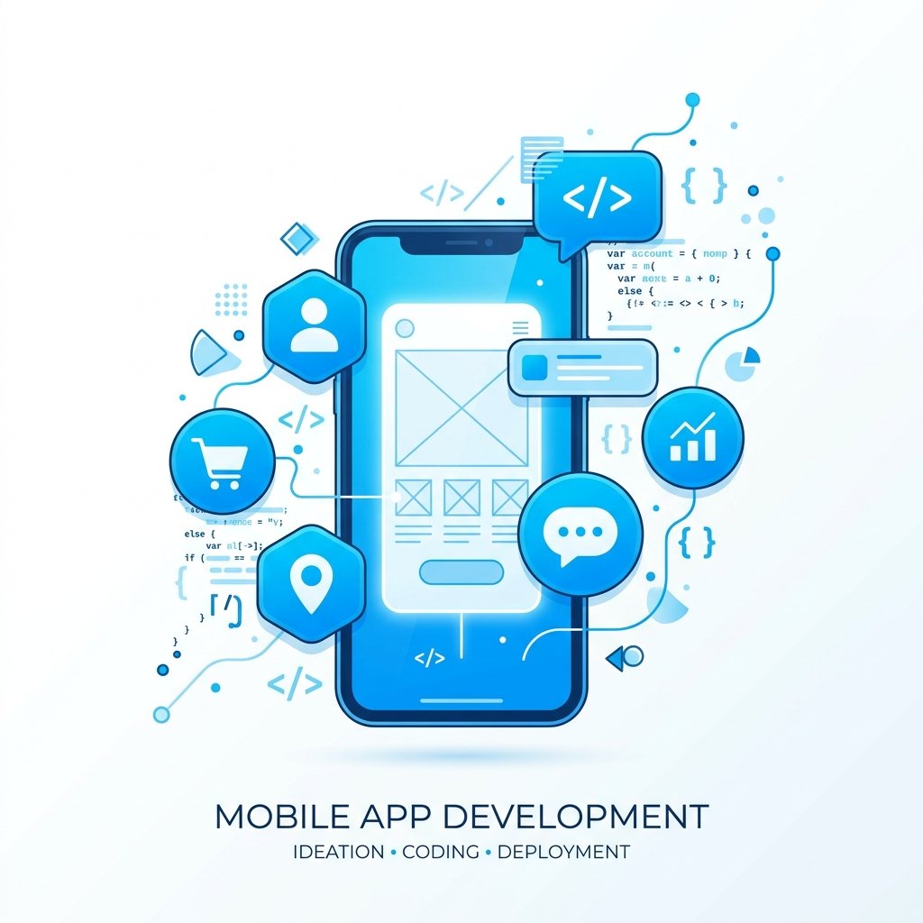 App Development